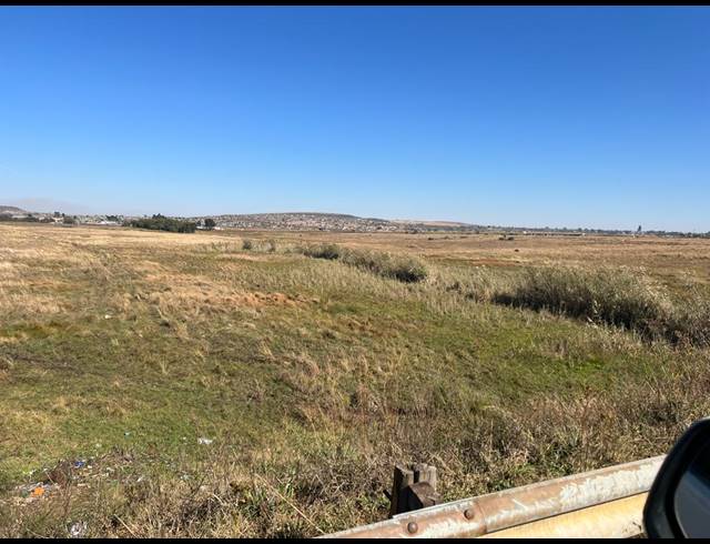 21HA FARM FOR SALE IN FONTEINE AH